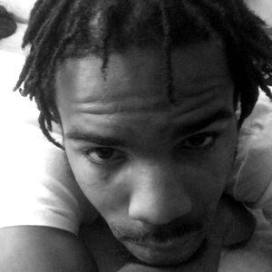 Meet your Posher, Martez