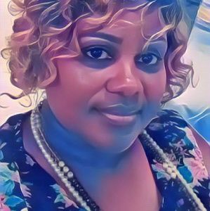 Meet your Posher, Johnthia