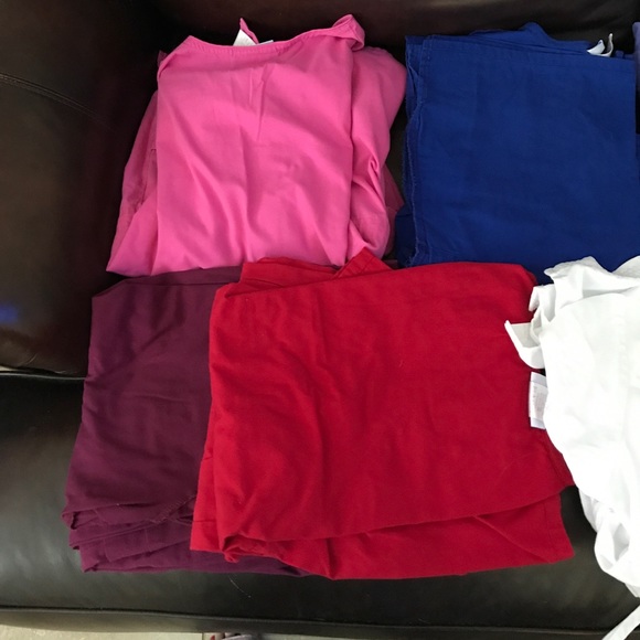 Scrubs - Picture 2 of 4