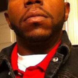 Meet your Posher, Earl