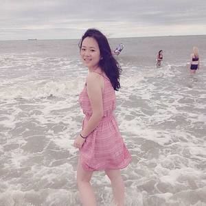 Meet your Posher, Yan