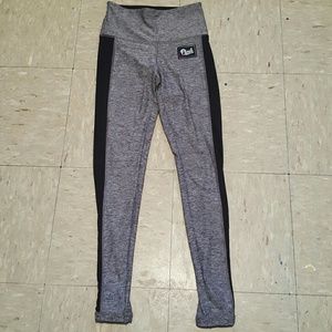 Victoria Secret PINK