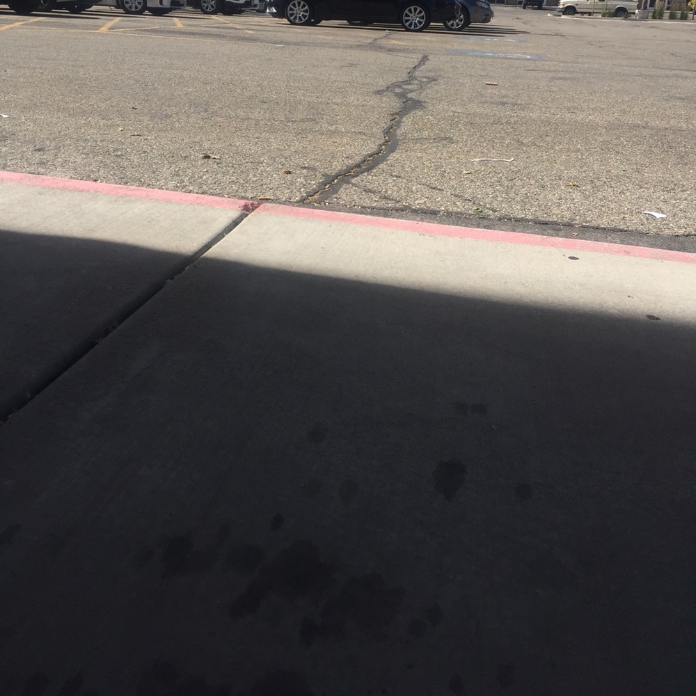 Meet your Posher, Stephany