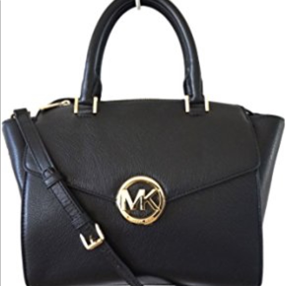 Michael Kors Md Hudson