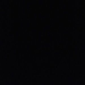 Meet your Posher, Shawna