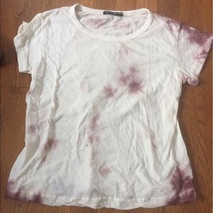 Brandy Melville Tee