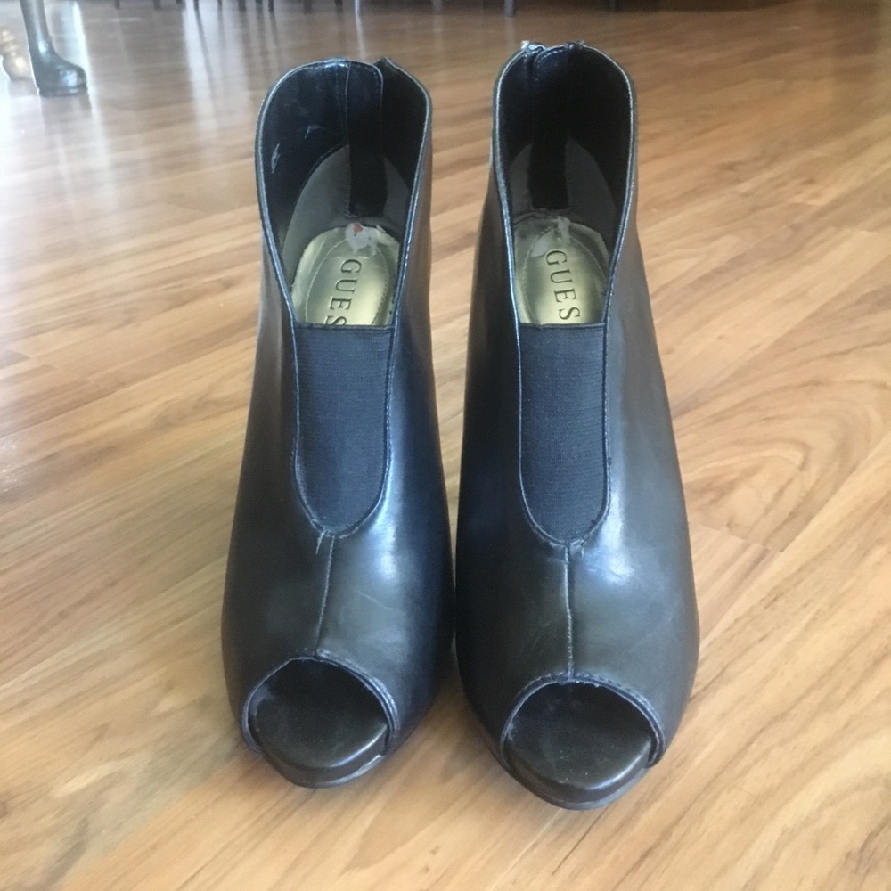 BRAND NEW!