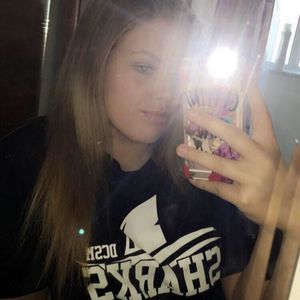 Meet your Posher, Jonette