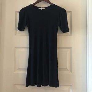C&C California Olympia Dress