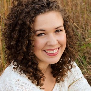 Meet your Posher, Marianna
