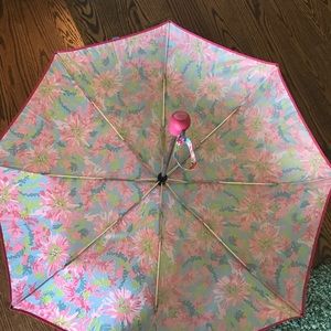 umbrella