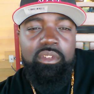 Meet your Posher, Tanard