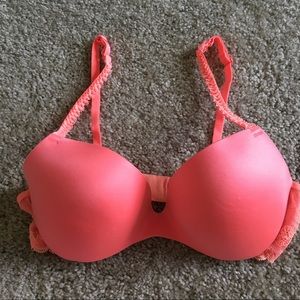 Jaclyn Bra by AERIE