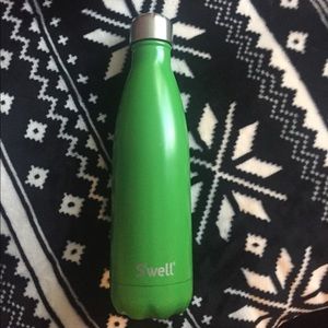 Swell waterbottle