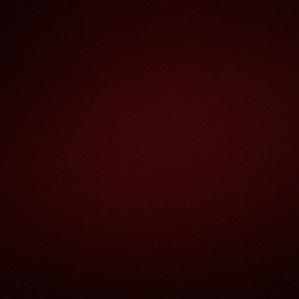 Meet your Posher, Victor