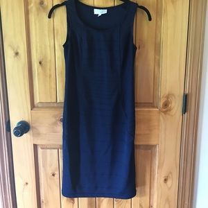 Jessica Simpson Maternity Dress