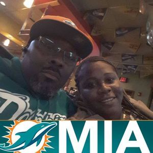 Meet your Posher, Glennese