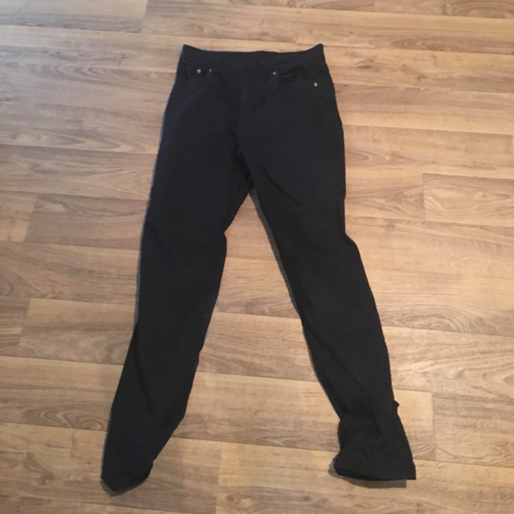ring of fire jeans