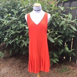 Club Monaco Dress