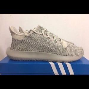 Adidas tubular 9/10 condition
