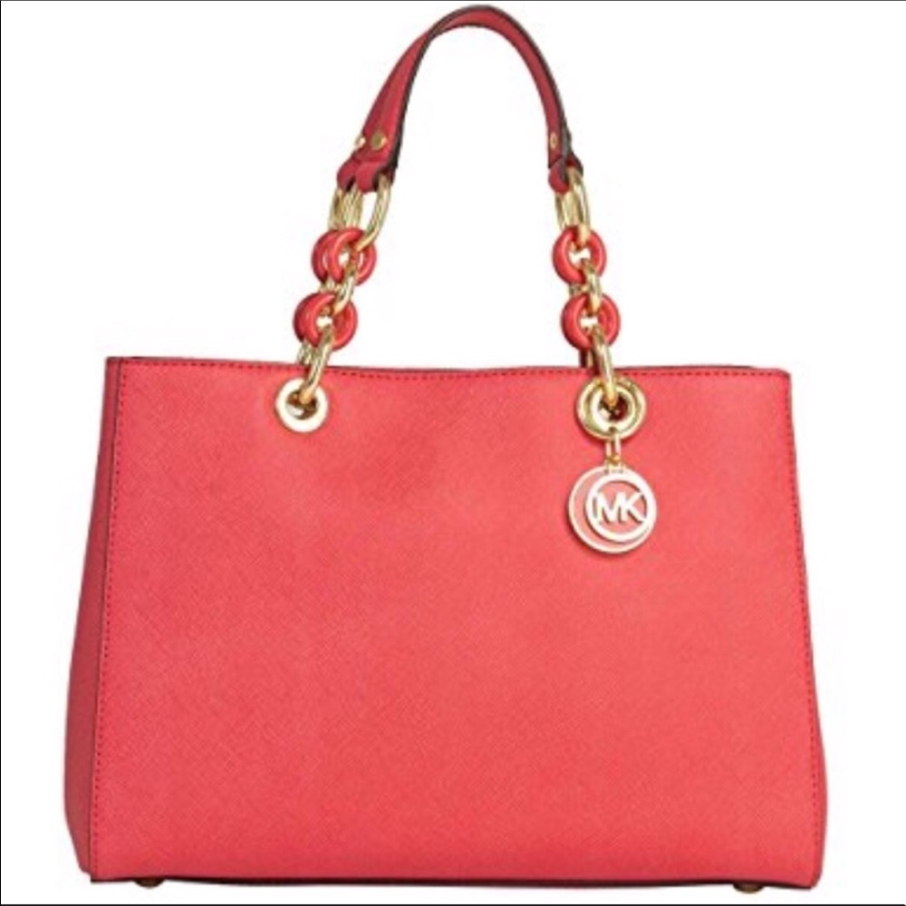 Michael Kors MD Cynthia