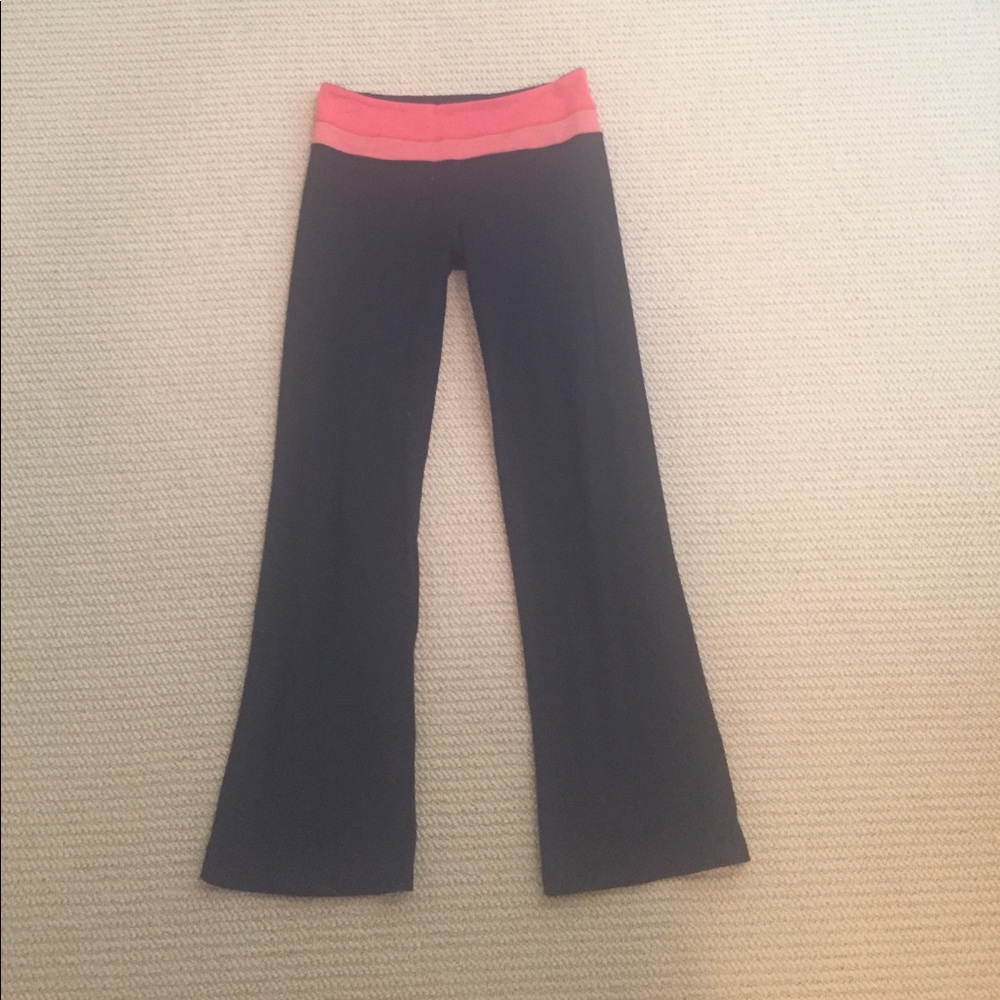 Lululemon Pants