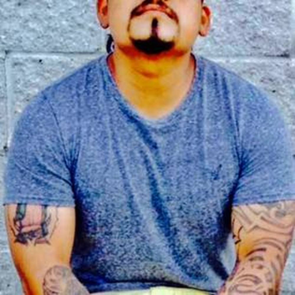 Meet your Posher, Ferlife