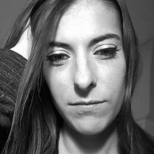 Meet your Posher, Jacqui