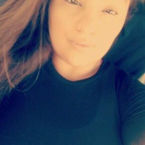 Meet your Posher, Janie