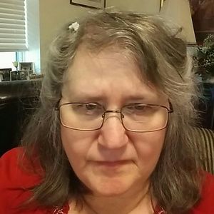 Meet your Posher, Kristina