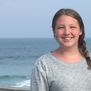 Meet your Posher, Sydney