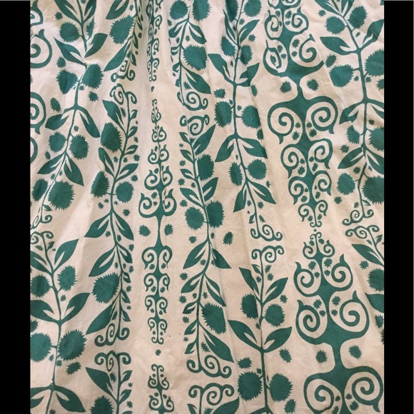 **NWOT Cute Summer Dress - Picture 2 of 3