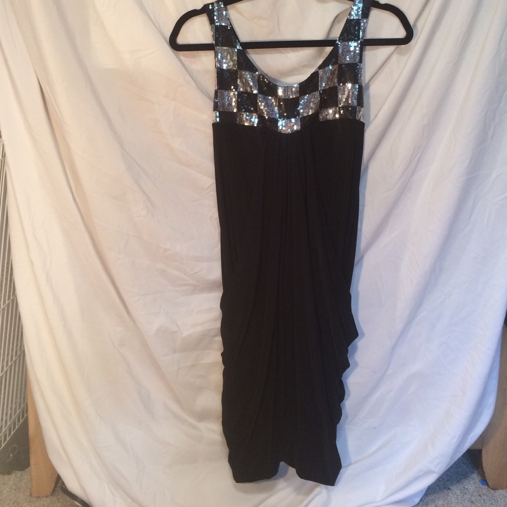 Party dress