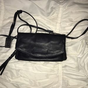FRYE cross body bag