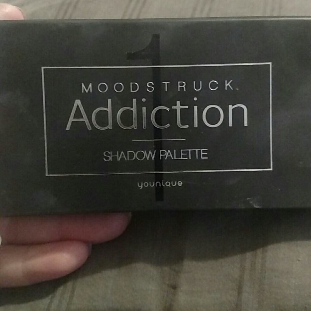 Younique