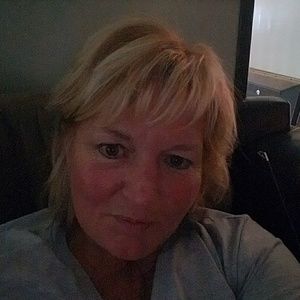 Meet your Posher, Carol
