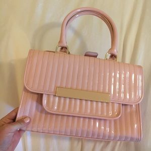 Ted Baker Purse