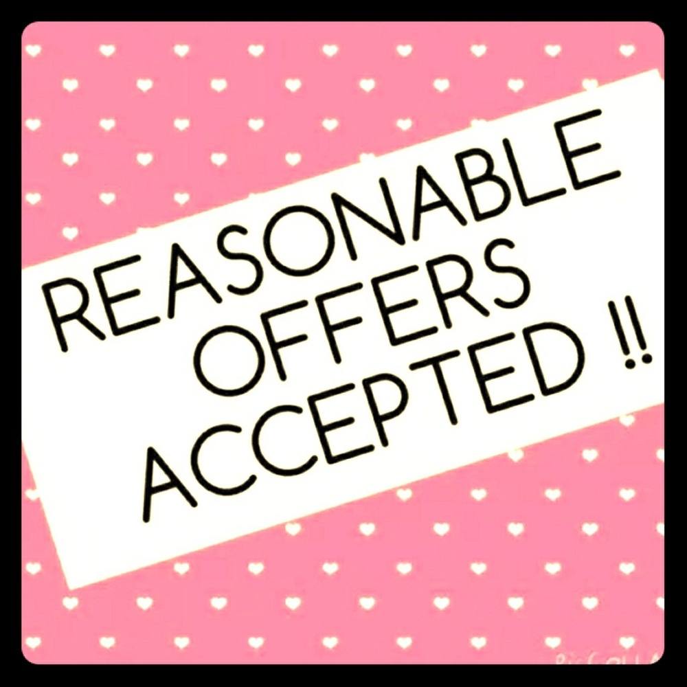 Lots of.great bargains❤❤❤