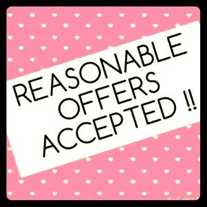 Lots of.great bargains❤❤❤
