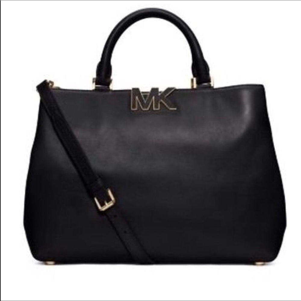 Michael Kors MD Florence