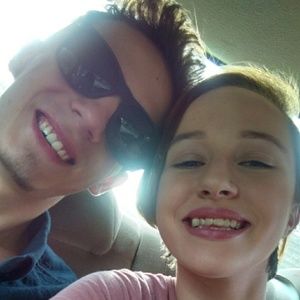 Meet your Posher, Wyatt