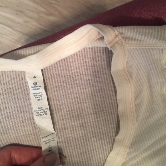 Sold - Picture 2 of 4