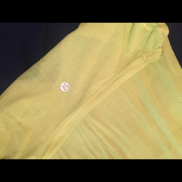 Sold - Picture 3 of 4