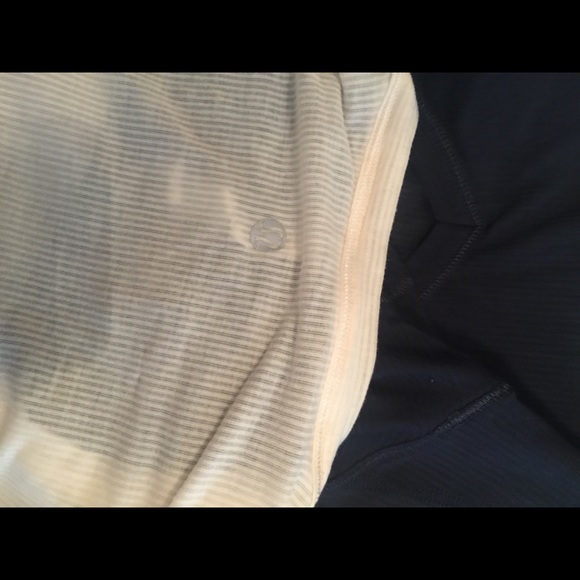 Sold - Picture 4 of 4