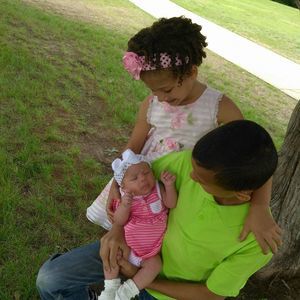 Meet your Posher, Andra-derrelexis