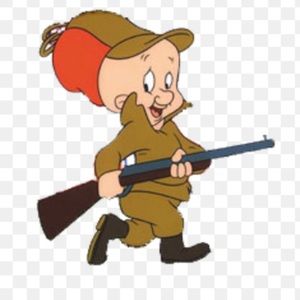 Meet your Posher, Kem