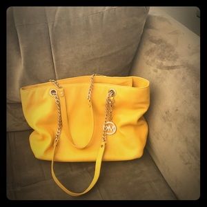 🌼Michael Kors Bag🌼