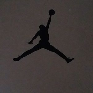 Meet your Posher, Carlos