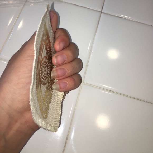 Eye patch - Picture 3 of 4