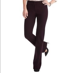 LOFT - Julie Trouser